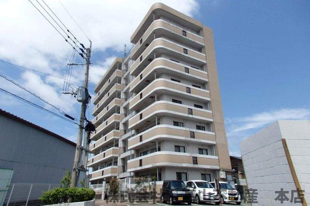 カスティール東郷