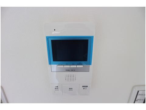 【その他共用部分】 | フィデスコート