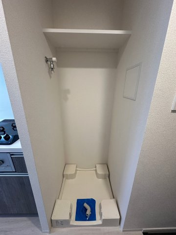 プレサンス新栄アーバンフロー　名古屋市賃貸　仲介手数料無料の設備