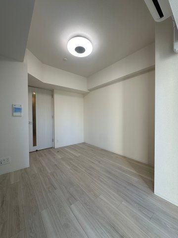 プレサンス新栄アーバンフロー　名古屋市賃貸　仲介手数料無料の内装