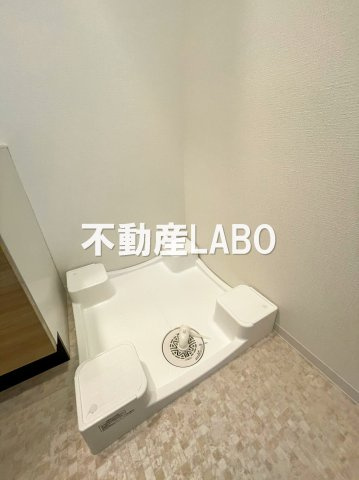S-FORT大正リヴィエールのその他