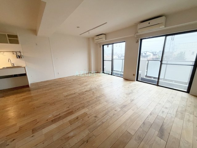 シャトーブランピエールの設備