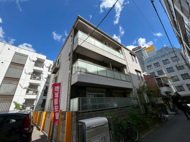 アネログランツ