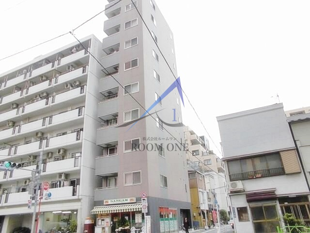 Ｓａｉｃｈｉ銀座東