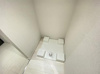 【設備】REGOLITH板橋本町 