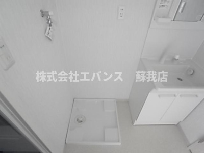 【その他】 | ベルハイム