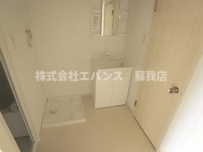  | ベルハイム