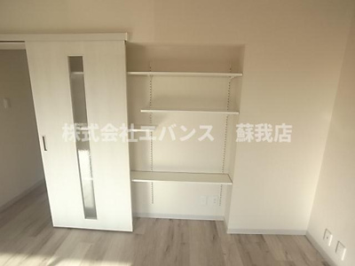  | ベルハイム