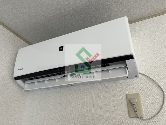 メゾンクレールCのその他