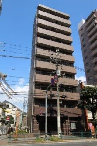 サンテミリオン旗の台