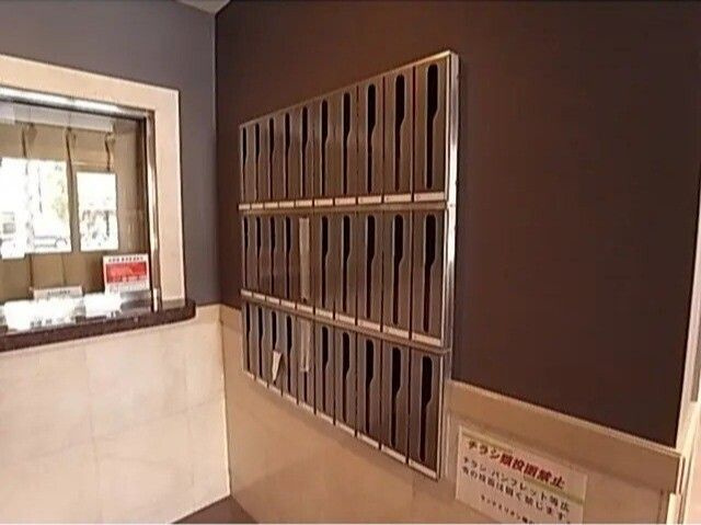 サンテミリオン旗の台のその他