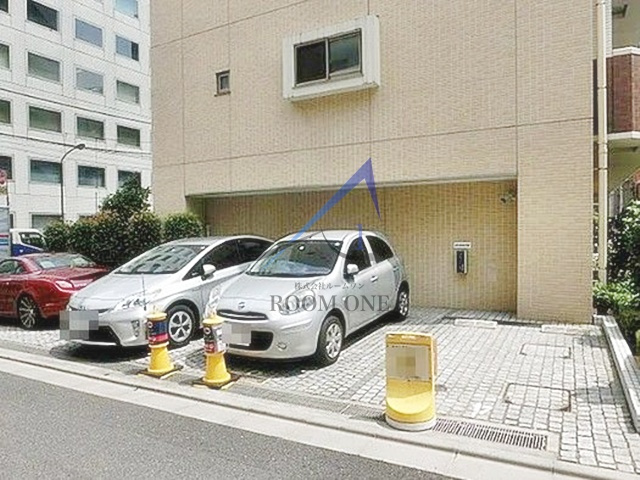 アデニウム新橋