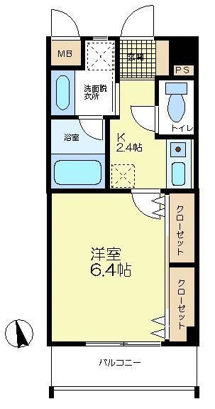 クアイエット