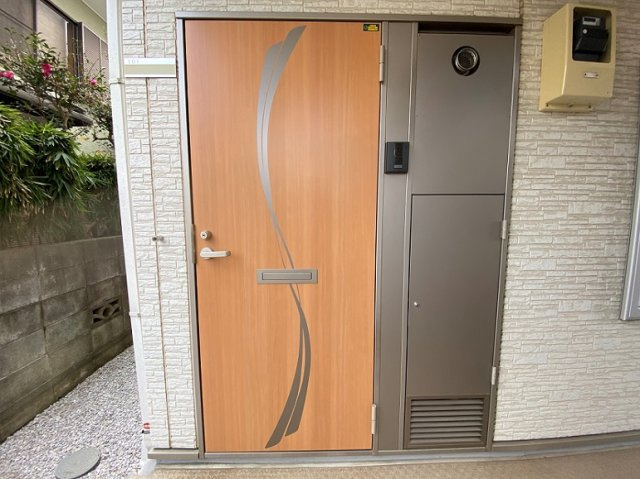 クレイノＭＥＭＯＲＹのその他