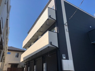 Ｖｉｌｌａｇｅ　ヴィラージュ