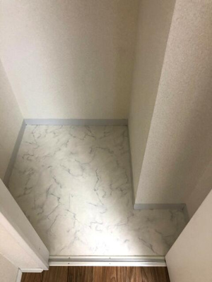 【その他】 | ｂ’ＣＡＳＡ隅田桜橋