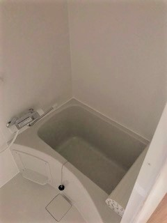 Ｖｉｌｌａｇｅ　ヴィラージュの浴室|お風呂で日々の疲れを落としましょう