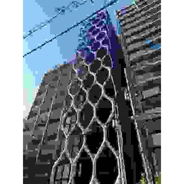 BRAVE常盤町2のその他
