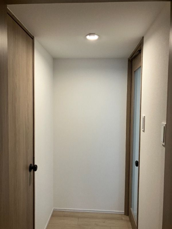 OAKLANCE荏原中延のその他