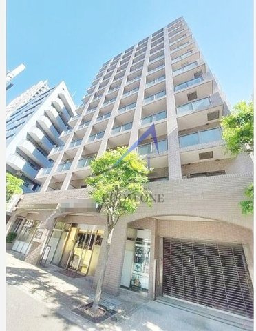 カーサ大井町