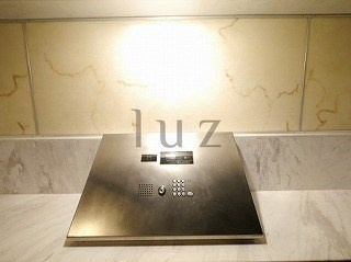 フェニックス横濱関内BAYMARKSのセキュリティ