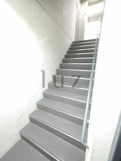 フェニックス横濱関内BAYMARKSのその他共用部分