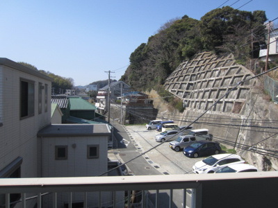 【展望】 | ハイムアーキテクチャー