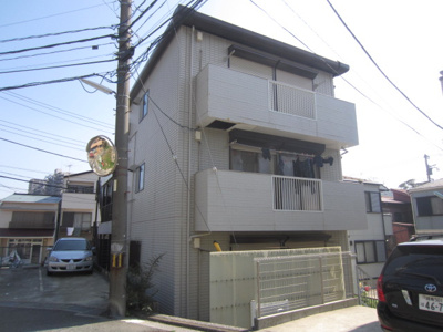 【周辺】 | ハイムアーキテクチャー