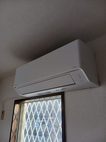 メゾンワタヌキのその他
