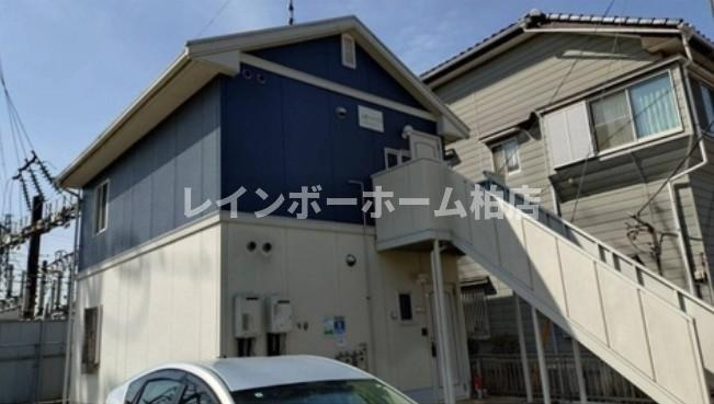 特典：仲介手数料が不要です‼