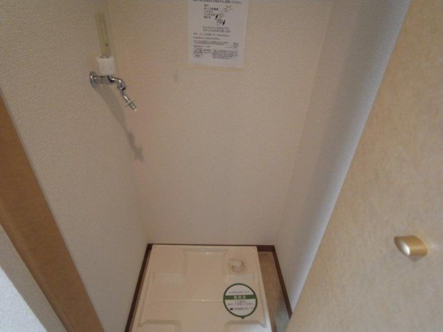 プラネット市ヶ谷のその他