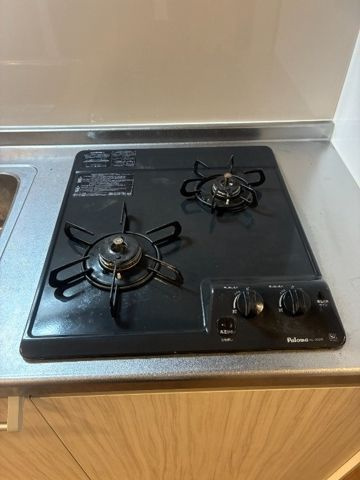 TraValore高宮のその他