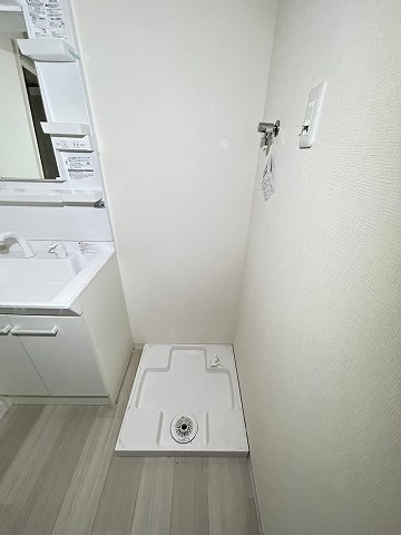 ジェンシア塚口の設備
