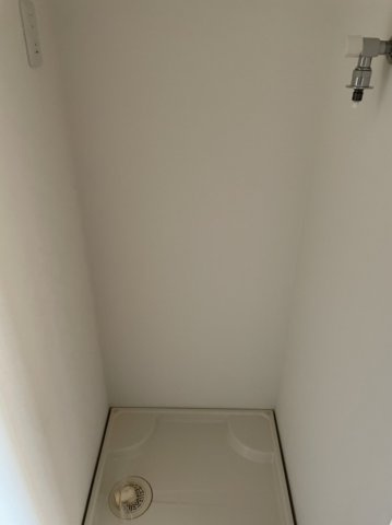 メイクスデザイン住吉Ⅳの設備