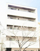 リヴィエール桜台の画像