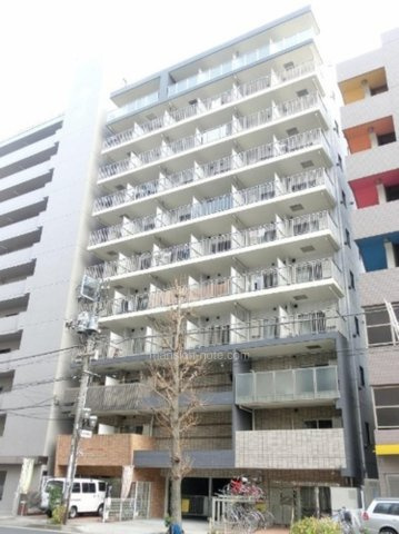 BraTTo横浜SOUTHの画像