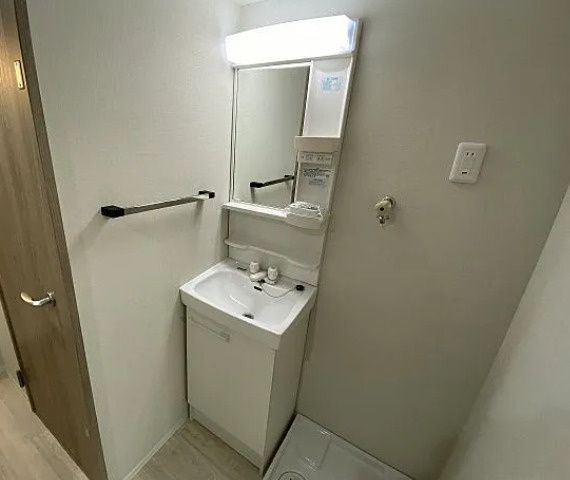 コーポ塚田