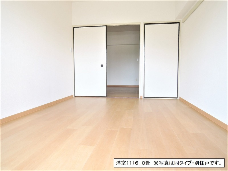 ★収納★