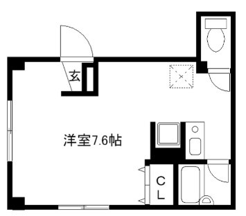 【間取り】 | SYOU-House
