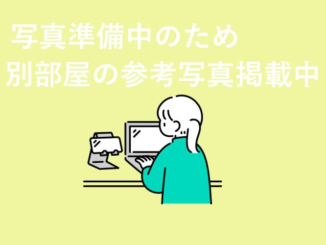 ディアレイシャス大須観音Ⅲのその他|同間取り参考写真