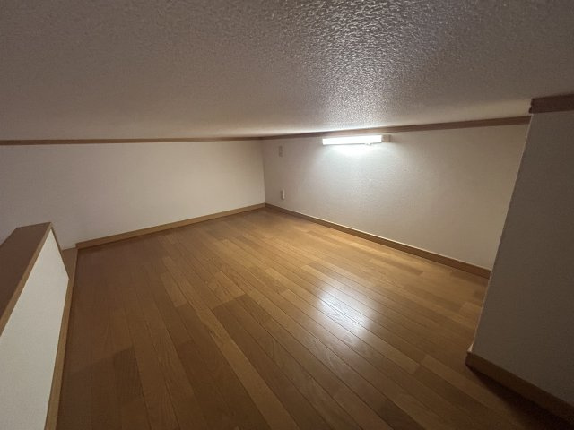 ハイツワールドのその他