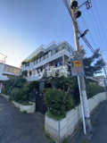 エクシヴサイトウの画像