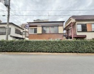 中古戸建／ふじみ野市西鶴ケ岡２丁目の画像