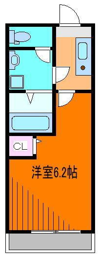 グランフェリオ本厚木