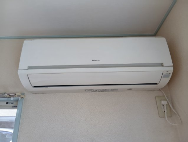 【設備】 | グリーンフラット下北沢