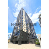 S-RESIDENCE千種belvia TOWERの画像
