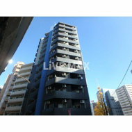 ＣＹＮＴＨＩＡ　ＦＯＵＲ－Ｄ　ＧＯＴＡＮＤＡ－ＷＥＳＴの画像
