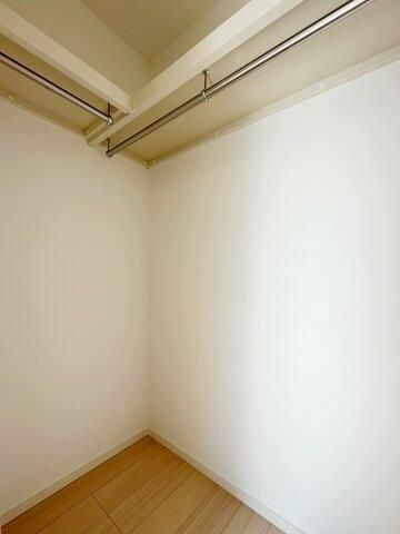ファミール草加のその他