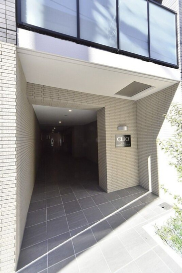 【その他】クリオラモード学芸大学Ⅱ 