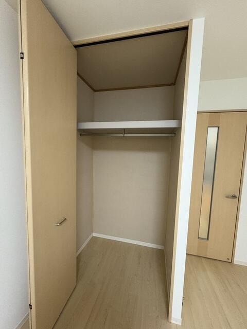 即入居可・ご内見可能です。